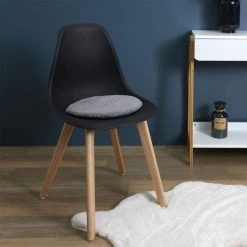 Budget 😀 Paris Prix Galette De Chaise Fourrure Fine 34cm Gris 🥰 7 Budget 😀 Paris Prix Galette De Chaise Fourrure Fine 34cm Gris 🥰 -Jardin Privé Shop unnamed file 3739