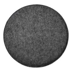 Top 10 ???? Paris Prix Galette De Chaise Déco Feutrine 34cm Gris ????