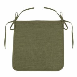 Top 10 ???? Paris Prix Galette De Chaise Newton 40x40cm Kaki ????