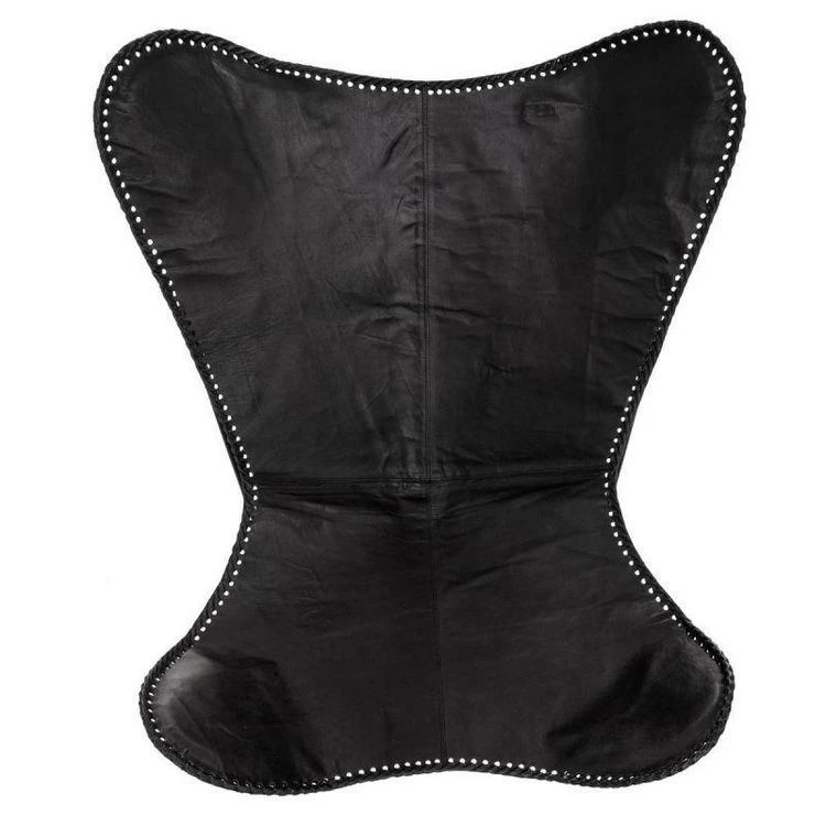 Top 10 🔔 Housse De Chaise En Cuir Dario 92cm Noir 🎁 3 Top 10 🔔 Housse De Chaise En Cuir Dario 92cm Noir 🎁