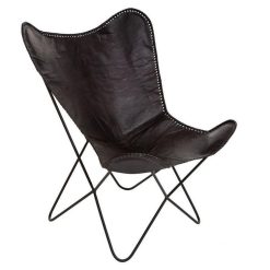 Top 10 ???? Housse De Chaise En Cuir Dario 92cm Noir ???? 4 Top 10 ???? Housse De Chaise En Cuir Dario 92cm Noir ???? -Jardin Privé Shop unnamed file 3765