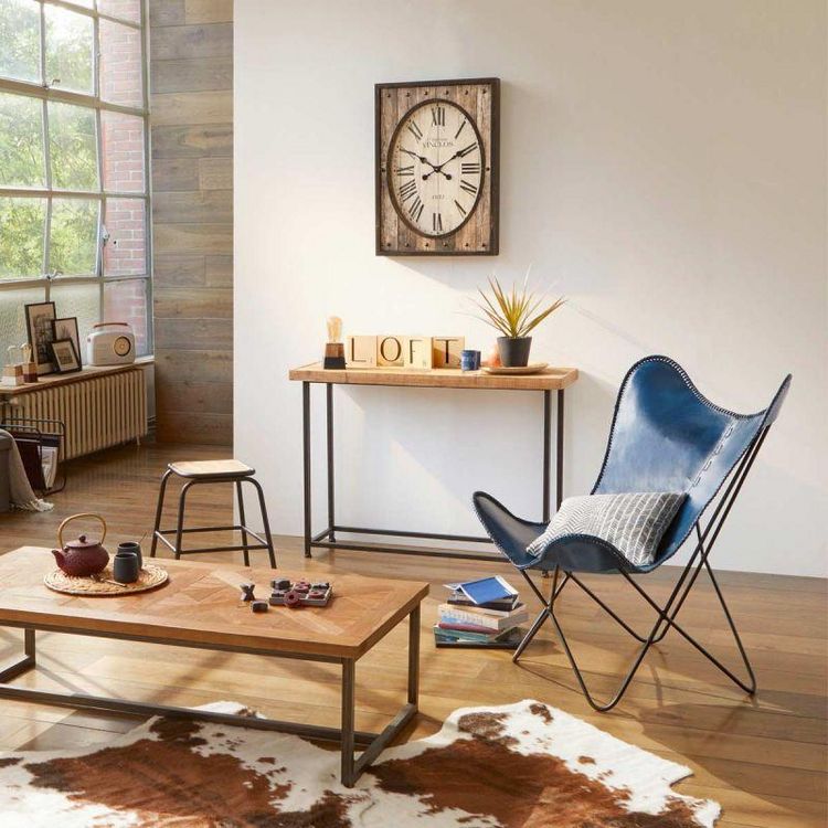 Housse de Chaise en Cuir Dario 92cm Marron Offres ⭐ Housse De Chaise En Cuir Dario 92cm Marron ???? -Jardin Privé Shop unnamed file 3772