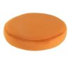 Tout neuf ???? Paris Prix Galette De Chaise Ronde Assise 34cm Orange ???? 1 Tout neuf ???? Paris Prix Galette De Chaise Ronde Assise 34cm Orange ???? -Jardin Privé Shop unnamed file 3774