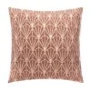 De gros â ATMOSPHERA Housse De Coussin Chenille Art DĂ©co Rose 40x40 Cm đ 2 De gros â ATMOSPHERA Housse De Coussin Chenille Art DĂ©co Rose 40x40 Cm đ -Jardin PrivĂ© Shop unnamed file 378