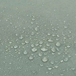 Meilleure vente ⭐ Paris Prix Coussin De Fauteuil Siesta 40x90cm Sauge 🔥 -Jardin Privé Shop unnamed file 3785