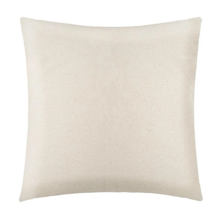 De gros ⭐ ATMOSPHERA Housse De Coussin Chenille Art Déco Rose 40x40 Cm 😍 4 De gros ⭐ ATMOSPHERA Housse De Coussin Chenille Art Déco Rose 40x40 Cm 😍 – Image 2