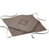 Promo ???? Paris Prix Galette De Chaise Essentiel 36x36cm Taupe ???? 2 Promo ???? Paris Prix Galette De Chaise Essentiel 36x36cm Taupe ???? -Jardin Privé Shop unnamed file 3790
