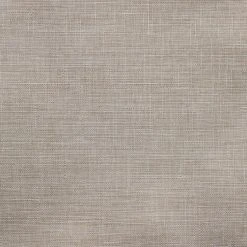 Meilleur prix 😍 Paris Prix Galette De Chaise Newton 40x40cm Lin ✔️ 5 Meilleur prix 😍 Paris Prix Galette De Chaise Newton 40x40cm Lin ✔️ -Jardin Privé Shop unnamed file 3816