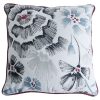 Remise ???? ACTUEL Coussin Fantaisie En Coton 160gsm FROZEN ???? -Jardin Privé Shop unnamed file 383