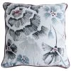 Remise đ€© ACTUEL Coussin Fantaisie En Coton 160gsm FROZEN đ 1 Remise đ€© ACTUEL Coussin Fantaisie En Coton 160gsm FROZEN đ -Jardin PrivĂ© Shop unnamed file 383