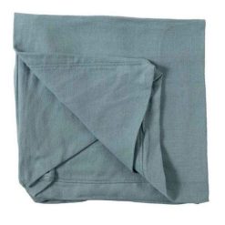 Top 10 ???? Paris Prix Housse Pour Pouf Monaco 105x105cm Bleu Jean ⭐