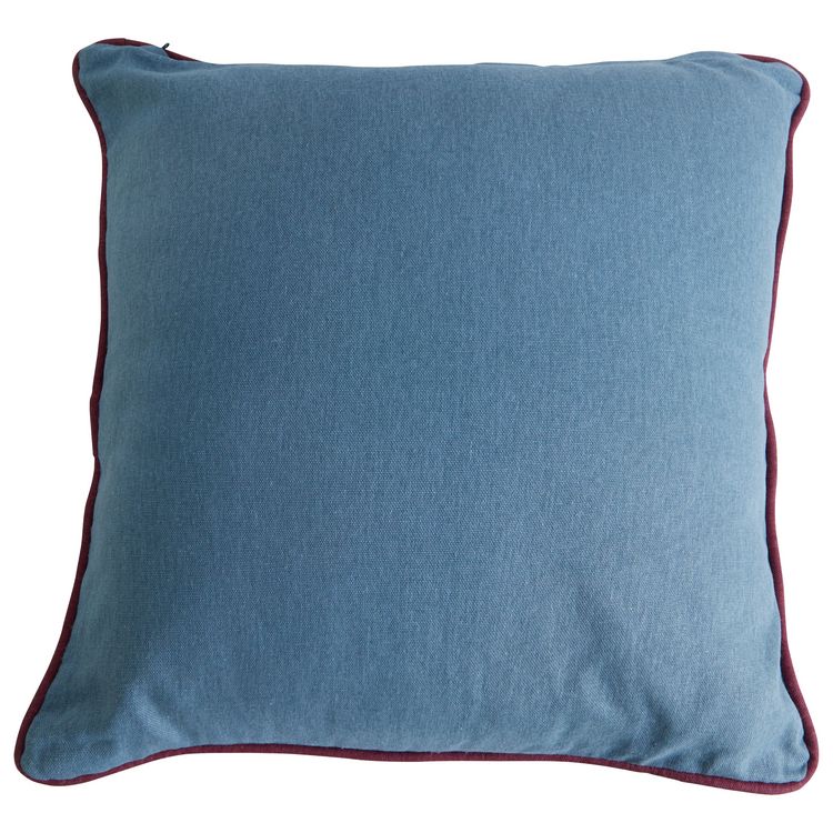 ACTUEL Coussin fantaisie en coton 160gsm FROZEN Remise ???? ACTUEL Coussin Fantaisie En Coton 160gsm FROZEN ???? -Jardin Privé Shop unnamed file 384