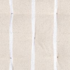 De gros ???? Lovely Casa Lot De 4 Galettes De Chaise 5 Points 40x40 St Trop Blanc Coton ⭐ 4 De gros ???? Lovely Casa Lot De 4 Galettes De Chaise 5 Points 40x40 St Trop Blanc Coton ⭐ -Jardin Privé Shop unnamed file 3845