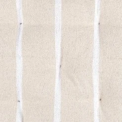 De gros 👏 Lovely Casa Lot De 4 Galettes De Chaise 5 Points 40x40 St Trop Blanc Coton ⭐ 7 De gros 👏 Lovely Casa Lot De 4 Galettes De Chaise 5 Points 40x40 St Trop Blanc Coton ⭐ -Jardin Privé Shop unnamed file 3845