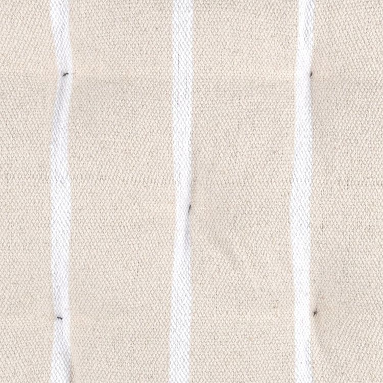 Lovely Casa Lot de 4 galettes de chaise 5 points 40x40 St Trop blanc coton De gros ???? Lovely Casa Lot De 4 Galettes De Chaise 5 Points 40x40 St Trop Blanc Coton ⭐ -Jardin Privé Shop unnamed file 3845