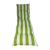 Offres ⭐ Jardin Privé Coussin De Bain De Soleil Flocons LA BAULE Olive ???? 2 Offres ⭐ Jardin Privé Coussin De Bain De Soleil Flocons LA BAULE Olive ???? -Jardin Privé Shop unnamed file 3851