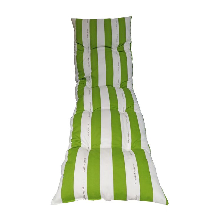 Jardin Privé Coussin de bain de soleil flocons LA BAULE Olive Offres ⭐ Jardin Privé Coussin De Bain De Soleil Flocons LA BAULE Olive ???? -Jardin Privé Shop unnamed file 3851