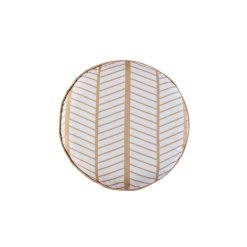 De gros ???? Pouf Gonflable De Jardin CANCUN ⌛