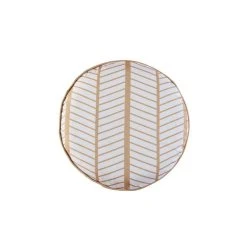 De gros 🔥 Pouf Gonflable De Jardin CANCUN ⌛