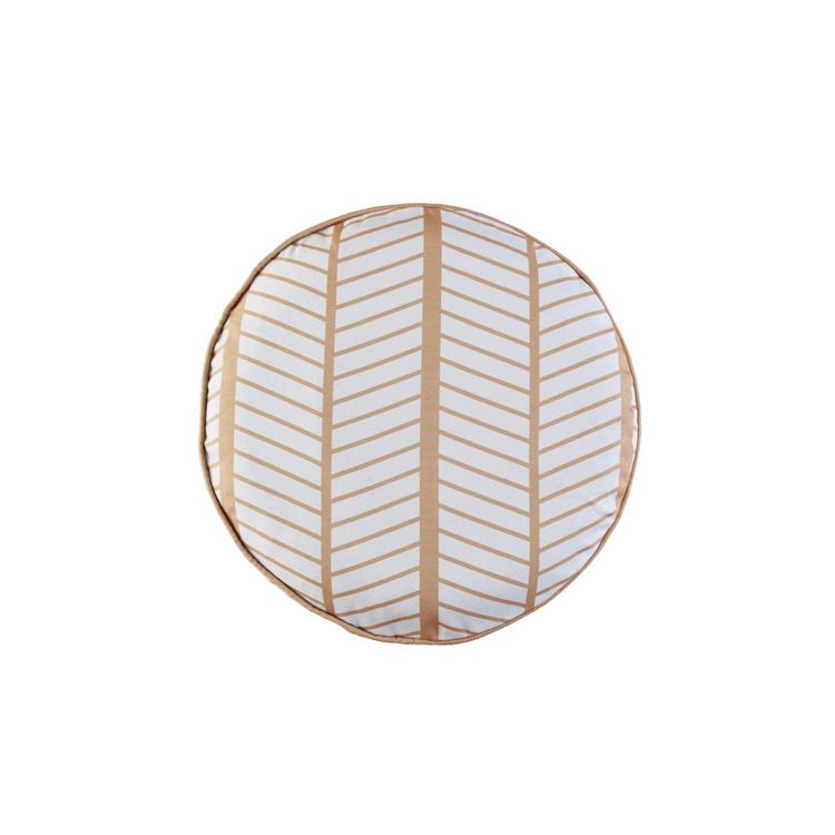 Pouf gonflable de jardin CANCUN De gros ???? Pouf Gonflable De Jardin CANCUN ⌛ -Jardin Privé Shop unnamed file 3852