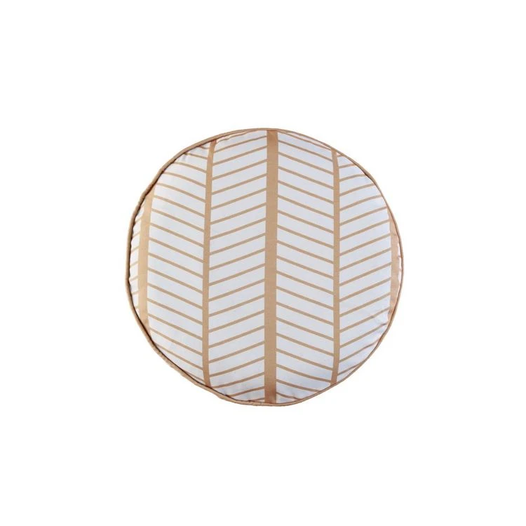 De gros đ„ Pouf Gonflable De Jardin CANCUN â 3 De gros đ„ Pouf Gonflable De Jardin CANCUN â