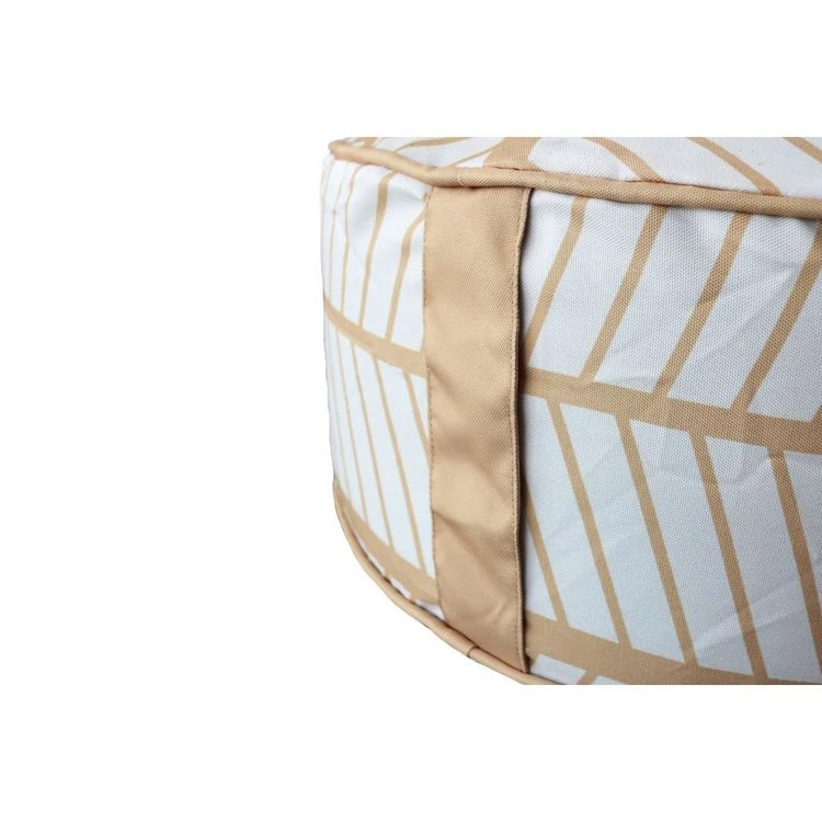 De gros đ„ Pouf Gonflable De Jardin CANCUN â 4 De gros đ„ Pouf Gonflable De Jardin CANCUN â â Image 2