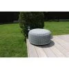 Budget 🧨 Coussin Pouf D'extérieur Gonflable TORINO ✨ -Jardin Privé Shop unnamed file 3858