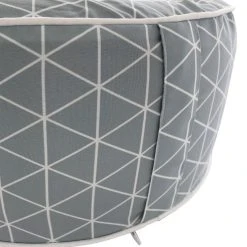 Budget 🧨 Coussin Pouf D'extérieur Gonflable TORINO ✨ -Jardin Privé Shop unnamed file 3860