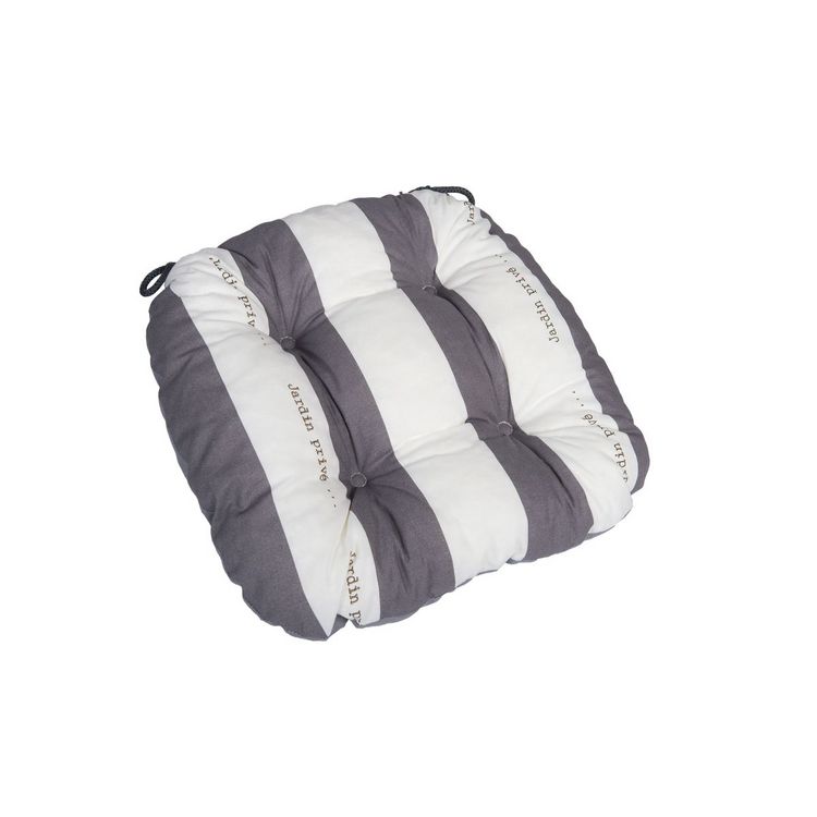 Jardin Privé Coussin assise de jardin flocons 380x380 gris CANCALE Tout neuf ???? Jardin Privé Coussin Assise De Jardin Flocons 380x380 Gris CANCALE ???? -Jardin Privé Shop unnamed file 3861