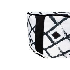 Budget ???? Coussin Pouf D'extérieur Gonflable HIPPIE ???? -Jardin Privé Shop unnamed file 3864