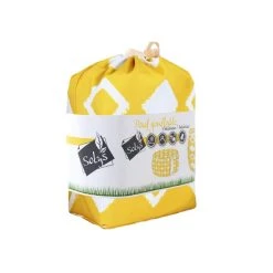 Nouveau đ„ Coussin Pouf D'extĂ©rieur Gonflable MAYAN âš 7 Nouveau đ„ Coussin Pouf D'extĂ©rieur Gonflable MAYAN âš -Jardin PrivĂ© Shop unnamed file 3867