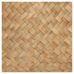 Coupon ???? ATMOSPHERA FOR KIDS Panier De Rangement Enfant Pompons ⌛ -Jardin Privé Shop unnamed file 3875