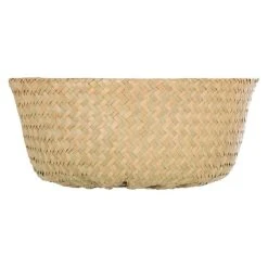 Top 10 đ„ ATMOSPHERA Panier Pliant Ă Pompons En Seagrass đ 7 Top 10 đ„ ATMOSPHERA Panier Pliant Ă Pompons En Seagrass đ -Jardin PrivĂ© Shop unnamed file 3878