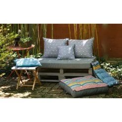 Jardin Privé Shop -Jardin Privé Shop unnamed file 3889