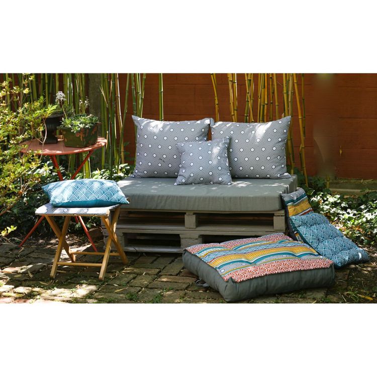Jardin Privé Ensemble 3 coussins palette 1190x800x100 cm minéral FINLANDE Les meilleures critiques de ???? Jardin Privé Ensemble 3 Coussins Palette 1190x800x100 Cm Minéral FINLANDE ⭐ -Jardin Privé Shop unnamed file 3889