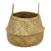 Grosses soldes 🤩 Panier De Rangement Pliable à Anses Seagrass Naturel 🎁 1 Grosses soldes 🤩 Panier De Rangement Pliable à Anses Seagrass Naturel 🎁 -Jardin Privé Shop unnamed file 3895