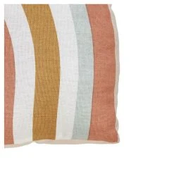 Nouveau 🛒 ACTUEL Coussin Déco En Coton Forme Arc En Ciel RAINBOW 😀 7 Nouveau 🛒 ACTUEL Coussin Déco En Coton Forme Arc En Ciel RAINBOW 😀 -Jardin Privé Shop unnamed file 39