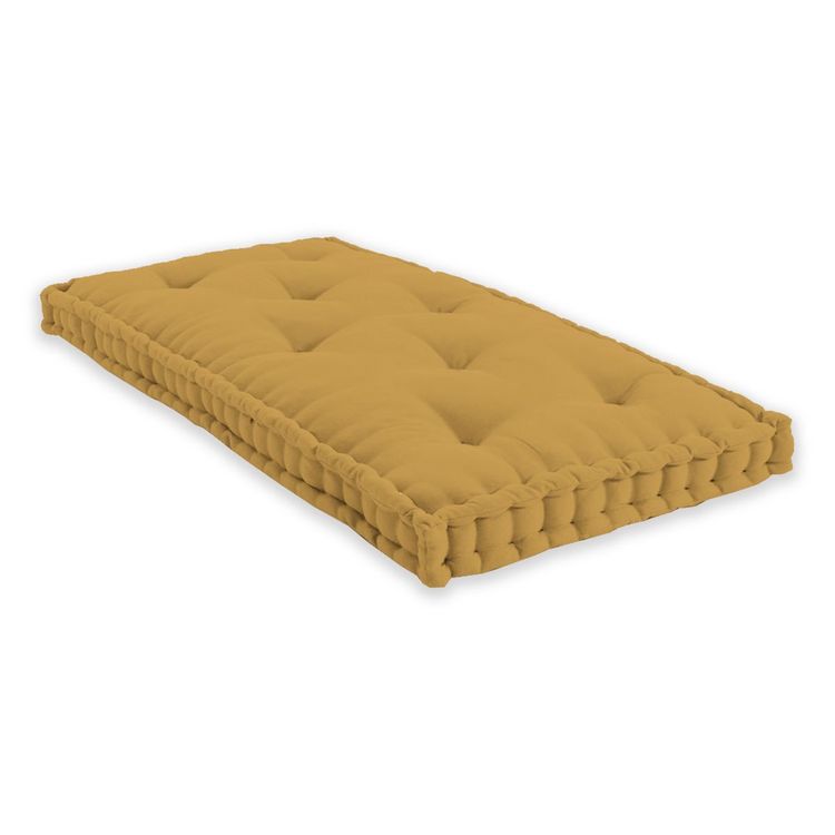 Matelas palette unie en coton Coupon ???? Matelas Palette Unie En Coton ⌛ -Jardin Privé Shop unnamed file 403