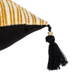 Coupon 😍 ATMOSPHERA Housse De Coussin Tropik 40x40 Cm 👍 7 Coupon 😍 ATMOSPHERA Housse De Coussin Tropik 40x40 Cm 👍 -Jardin Privé Shop unnamed file 406