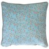 Offres ???? ACTUEL Coussin Déco Imprimé FLORAL ???? 2 Offres ???? ACTUEL Coussin Déco Imprimé FLORAL ???? -Jardin Privé Shop unnamed file 409
