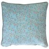 Offres 🤩 ACTUEL Coussin Déco Imprimé FLORAL 😉 1 Offres 🤩 ACTUEL Coussin Déco Imprimé FLORAL 😉 -Jardin Privé Shop unnamed file 409