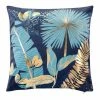 Budget 🌟 Paris Prix Coussin De Sol Imprimé Adelor 40x40cm Bleu 🎁 2 Budget 🌟 Paris Prix Coussin De Sol Imprimé Adelor 40x40cm Bleu 🎁 -Jardin Privé Shop unnamed file 413