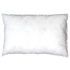 Meilleure vente ⭐ Paris Prix Coussin De Garnissage Clona 30x50cm Blanc ???? 1 Meilleure vente ⭐ Paris Prix Coussin De Garnissage Clona 30x50cm Blanc ???? -Jardin Privé Shop unnamed file 416