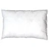 Meilleure vente â Paris Prix Coussin De Garnissage Clona 30x50cm Blanc đ 1 Meilleure vente â Paris Prix Coussin De Garnissage Clona 30x50cm Blanc đ -Jardin PrivĂ© Shop unnamed file 416