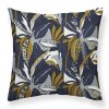 Offres ✨ TODAY Coussin Déco Déhoussable En Coton TERANGA ???? -Jardin Privé Shop unnamed file 417