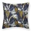 Offres ✨ TODAY Coussin Déco Déhoussable En Coton TERANGA 😉 -Jardin Privé Shop unnamed file 417