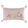 Le moins cher ⭐ Paris Prix Coussin à Pompons Milarose 30x50cm Dragée ???? -Jardin Privé Shop unnamed file 423