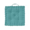 De gros ???? Today Coussin De Sol 40X40X12 Coton Uni Vert ???? 2 De gros ???? Today Coussin De Sol 40X40X12 Coton Uni Vert ???? -Jardin Privé Shop unnamed file 428