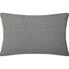 Grosses soldes ???? ATMOSPHERA Coussin Rectangulaire En Coton à Motif Otto - 30 X 50 - Gris ???? 2 Grosses soldes ???? ATMOSPHERA Coussin Rectangulaire En Coton à Motif Otto - 30 X 50 - Gris ???? -Jardin Privé Shop unnamed file 429
