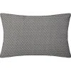 Grosses soldes 💯 ATMOSPHERA Coussin Rectangulaire En Coton à Motif Otto - 30 X 50 - Gris 😀 2 Grosses soldes 💯 ATMOSPHERA Coussin Rectangulaire En Coton à Motif Otto - 30 X 50 - Gris 😀 -Jardin Privé Shop unnamed file 429